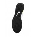 Бутсы зальные MAGISTAX OLA II IC Nike