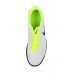 Бутсы зальные MAGISTAX OLA II IC Nike