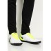 Бутсы зальные MAGISTAX OLA II IC Nike