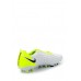 Бутсы MAGISTA ONDA II FG Nike