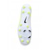Бутсы MAGISTA ONDA II FG Nike