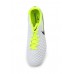Бутсы MAGISTA ONDA II FG Nike