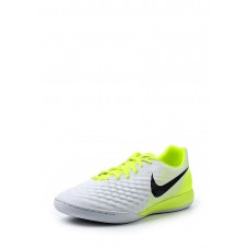 Бутсы зальные MAGISTAX ONDA II IC Nike