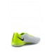 Бутсы зальные MAGISTAX ONDA II IC Nike