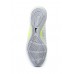 Бутсы зальные MAGISTAX ONDA II IC Nike