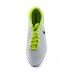 Бутсы зальные MAGISTAX ONDA II IC Nike