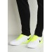Бутсы зальные MAGISTAX ONDA II IC Nike
