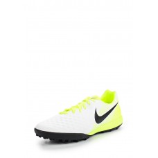 Шиповки MAGISTAX ONDA II TF Nike