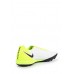 Шиповки MAGISTAX ONDA II TF Nike