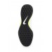 Шиповки MAGISTAX ONDA II TF Nike
