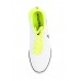 Шиповки MAGISTAX ONDA II TF Nike