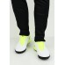 Шиповки MAGISTAX ONDA II TF Nike