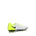 Бутсы MAGISTA OLA II FG Nike