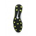 Бутсы MAGISTA OLA II FG Nike
