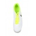 Бутсы MAGISTA OLA II FG Nike