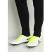 Бутсы MAGISTA OLA II FG Nike