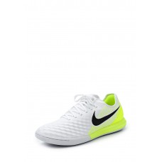 Бутсы зальные MAGISTAX FINALE II IC Nike
