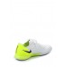 Бутсы зальные MAGISTAX FINALE II IC Nike