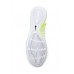 Бутсы зальные MAGISTAX FINALE II IC Nike
