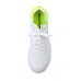 Бутсы зальные MAGISTAX FINALE II IC Nike