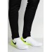 Бутсы зальные MAGISTAX FINALE II IC Nike