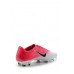 Бутсы MERCURIAL VELOCE III FG Nike
