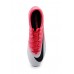 Бутсы MERCURIAL VELOCE III FG Nike