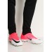 Бутсы MERCURIAL VELOCE III FG Nike
