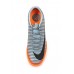 Бутсы зальные MERCURIALX VICTORY VI CR7 IC Nike