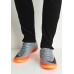 Бутсы зальные MERCURIALX VICTORY VI CR7 IC Nike