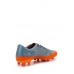 Бутсы MERCURIAL VICTORY 6 CR7 AG-PRO Nike