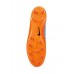 Бутсы MERCURIAL VICTORY 6 CR7 AG-PRO Nike
