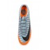 Бутсы MERCURIAL VICTORY 6 CR7 AG-PRO Nike