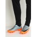 Бутсы MERCURIAL VICTORY 6 CR7 AG-PRO Nike