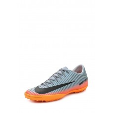 Шиповки MERCURIALX VICTORY VI CR7 TF Nike