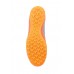Шиповки MERCURIALX VICTORY VI CR7 TF Nike