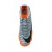 Шиповки MERCURIALX VICTORY VI CR7 TF Nike