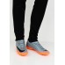 Шиповки MERCURIALX VICTORY VI CR7 TF Nike