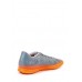 Бутсы зальные MERCURIALX VORTEX III CR7 IC Nike