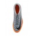 Бутсы зальные MERCURIALX VORTEX III CR7 IC Nike