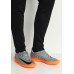 Бутсы зальные MERCURIALX VORTEX III CR7 IC Nike