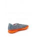 Шиповки MERCURIALX VORTEX III CR7 TF Nike