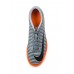Шиповки MERCURIALX VORTEX III CR7 TF Nike