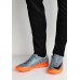 Шиповки MERCURIALX VORTEX III CR7 TF Nike