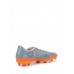 Бутсы MERCURIAL VORTEX III CR7 FG Nike