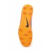Бутсы MERCURIAL VORTEX III CR7 FG Nike