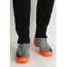 Бутсы MERCURIAL VORTEX III CR7 FG Nike