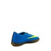 Бутсы зальные HYPERVENOMX PHADE III IC Nike
