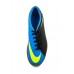 Бутсы зальные HYPERVENOMX PHADE III IC Nike