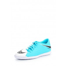 Бутсы зальные HYPERVENOMX PHADE III IC Nike